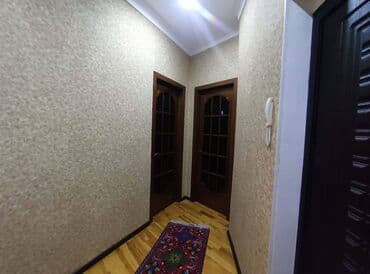 снять квартиры в баку: Yeni Yasamalda Ğülüstan şadliq evinə yaxın Məhəmməd Xiyabani küçəsində — 4