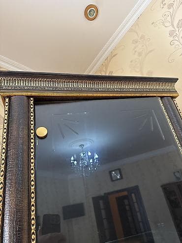 das kubik: İşlənmiş, Komod, Kredit yoxdur, Türkiyə — 5