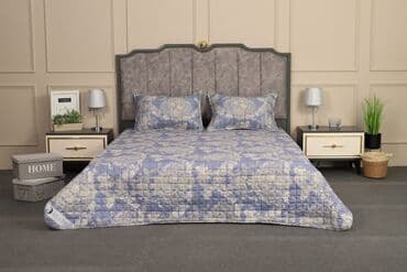 divan parçaları: Moon Stars yay pokrıvalı, ən üst keyfiyyət materialla sizlərə təqdim — 6