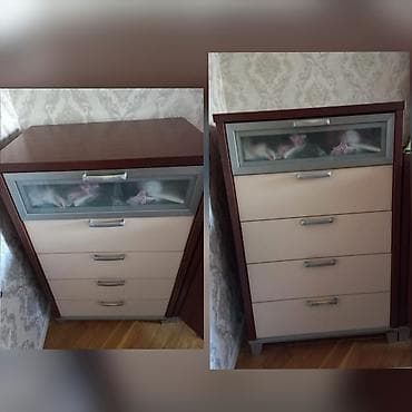 Pastelnica. Ölcü: hündürlüyü 110sm, eni 73sm Qiymət: 90 manat. Ünvan