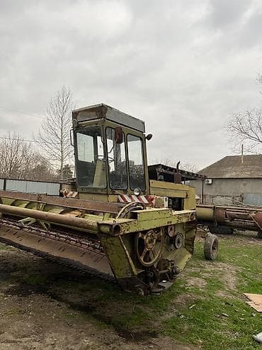 vaz surət qutusu: Digər nəqliyyat — 4