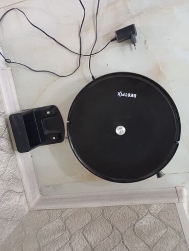 Tozsoran Quru təmizləmə, Kredit yoxdur lalafo.az -da Tozsoran Quru təmizləmə, Kredit yoxdur