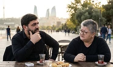 irşad iphone 17 pro max: HONOR 90 – Harcourt Portrait rejimi ilə mobil foto və video çəkilişi — 3