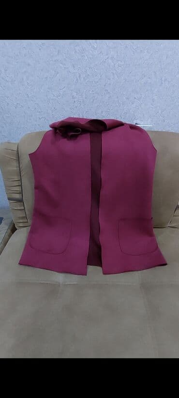 Qadın geyimləri. 5-7-10-15-20 azn. Xacmaz ve Bakıda yaşayanlar ucun