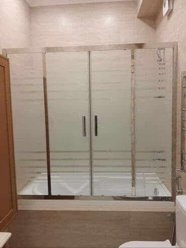 теплый пол: Yeni Arakəsmə, Düzbucaqlı, Pulsuz çatdırılma — 6