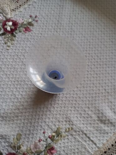 Hazır biznes: Tək bidon — 2