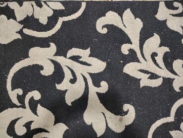 Xalça Kredit yoxdur