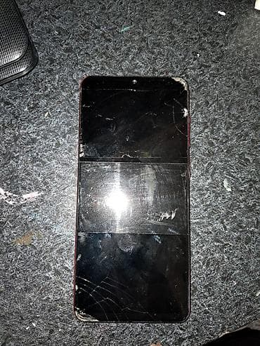 a31 samsung ekran: Samsung Galaxy A31, rəng - Qırmızı, İki sim kartlı — 3