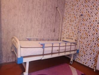 maqnitli qapi toru: Yeni, Masajsız, Tənzimlənən — 1