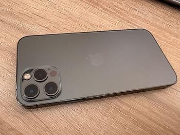 iphone 16 pro 256 ikinci el: IPhone 12 Pro, 128 GB — 3
