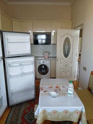 Bağ evlərinin satışı: Gəncə, 120 kv. m, 4 otaqlı, Hovuzsuz, Kombi, Qaz, İşıq — 9
