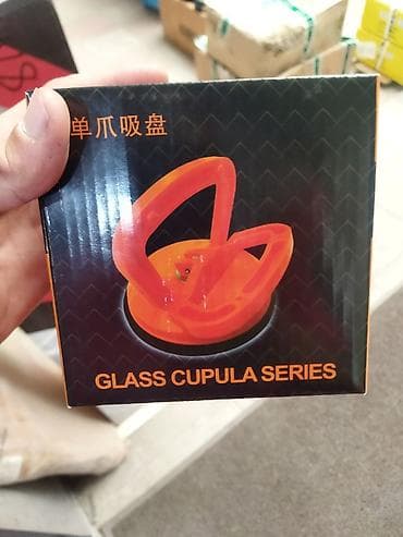 plasmas şuşə: Şüşe kafel,metlax tutan 1 deneli plasmas tutmaq qabiliyeti super — 1