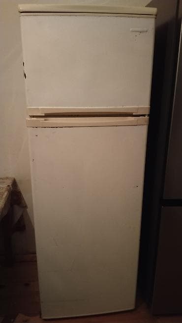 irsad electronics iphone 8: Soyuducu işlək vəziyyətdədir. Ustada olub. Dondurması və soyutmasi — 1