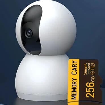 Video oyunlar və konsollar: 😲128gb-15azn 😲256gb -20azn mağaza bağlandığı üçün ucuza verilir — 1