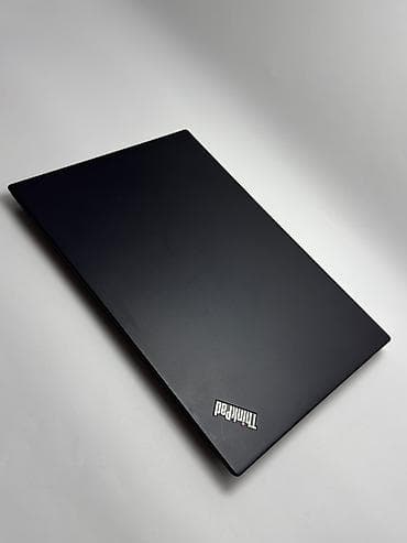 принтер лазерный hp: Б/у Lenovo ThinkPad, 13.3 ", Intel Core i5, 256 ГБ, Платная доставка — 5