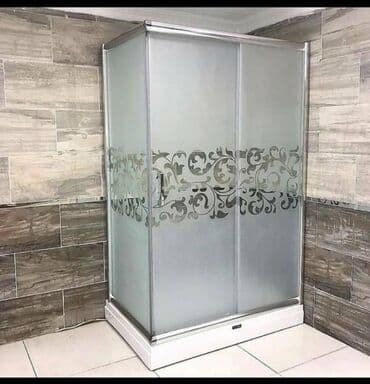 Vannalar: Yeni Üstü açıq kabina, Künc üçün, Ödənişli çatdırılma — 11