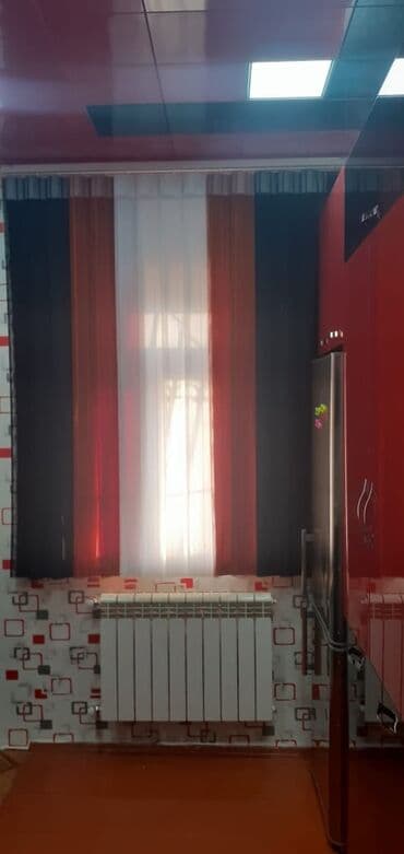 ucuz jaluz: Jalüz pərdə ucuz  sok qiymətlər bizdə 2 ya 3 günərzində hazırlama — 10