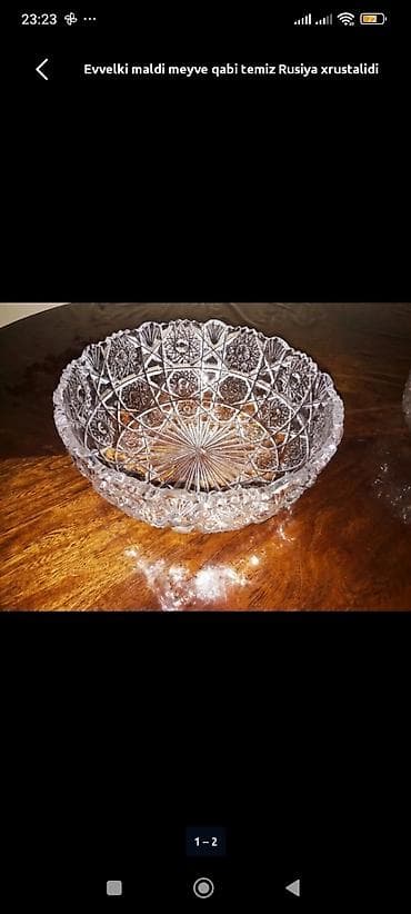 maqnitli kiprik: Kiprik təzədi maqnitli her brend marka hediyyə gelib istifadə etmirəm — 1