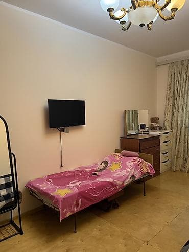 1 xanim telebe qiz axtarilir. 77 in sonu. Yeni yasamal. Avrasiya — 1