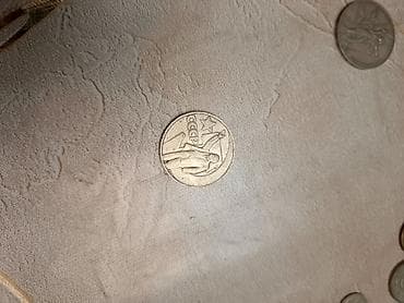 купить стол для бильярда: Монеты — 3