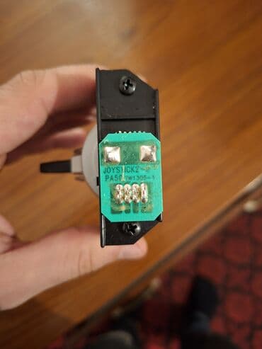 Avtomobil üçün soyuducular: KORG PA50 BENDERI SATILIR SALAFANDI 110 — 1