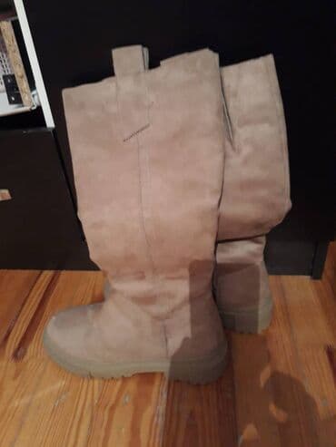 nabuk sapaskiler: Ölçü: 39, Yeni — 1