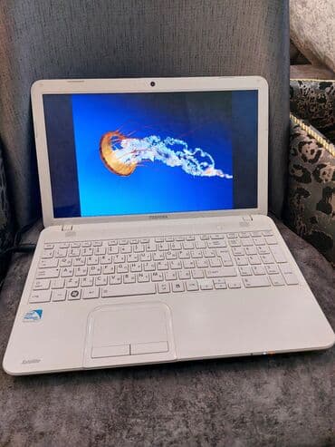 işlənmiş notebookların satışı: Ram 4 gb Yaddaş 256 gb Adaptrsız işləmir,lakin adaptrla işləyəndə heç — 2