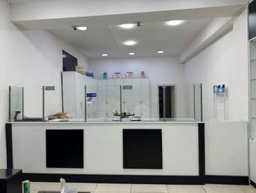 gurcu xengeli sifarisi: МДФ, С дизайном, проектом, Без гарантии, Нет кредита — 2