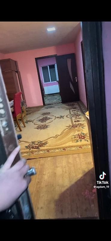 55 kv. m, 2 otaqlı, Kombi, Qaz, İşıq lalafo.az -da 55 kv. m, 2 otaqlı, Kombi, Qaz, İşıq