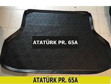 Daewoo gentra baqaj rezini bundan başqa hər növ avtomobi̇l at lalafo.az Daewoo gentra baqaj rezini bundan başqa hər növ avtomobi̇l