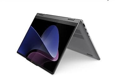 ayfon 14 dubay: Yeni Lenovo IdeaPad, 17 ", Intel Core i7, 1 TB, Ünvandan götürmə, Ödənişli çatdırılma — 1