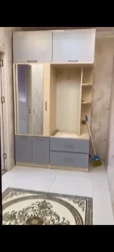 Kommersiya daşınmaz əmlakı: Gençlik Metrosun yaxinliqi.Genclik Moll yaxinliqi .Vergilər — 7