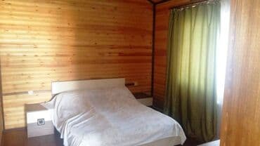 qaracuxurda ev: 130 kv. m, 4 otaqlı, Qaz, İşıq, Su — 7