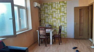 new life daşınmaz əmlak agentliyi: Binəqədi rayonuv,Nəsimi metrosu yaxınlığl,52 maşrutun axrıncı — 11