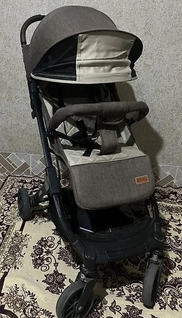 Araba yaxsi veziyyetde qiymet son unvan Kewle