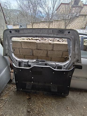 gmc terrain ehtiyat hisseleri: Opel Zafiranın ehdiyat hissələri — 3