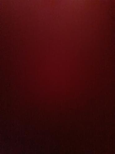 qəlib satışı: Doner/lavaş və sendviç hazırlığı üçün tam avadanlıq dəsti Tərkib: - — 4