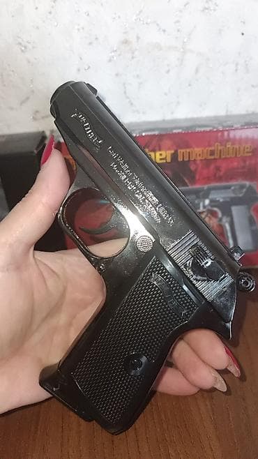 devit 3 qiyməti: Akışqan, zajıqalka. Bırıncı 25 m.tapanca 30 m — 4