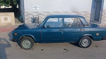 riva 2107: Tecili satilir sabrabadadi masin — 4