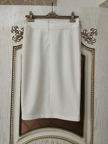 Кухонные принадлежности: Kastum 44 razmer alinib 100 azn — 4