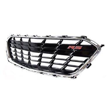 фольксваген поло новый кузов комплектации и цены: Chevrolet Cobalt cruze, 2016 г., США, Платная доставка — 1