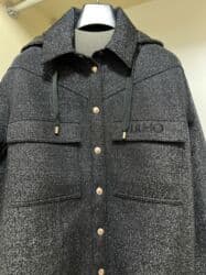 Dəstlər, kostyumlar: Liu Jo, L — 3