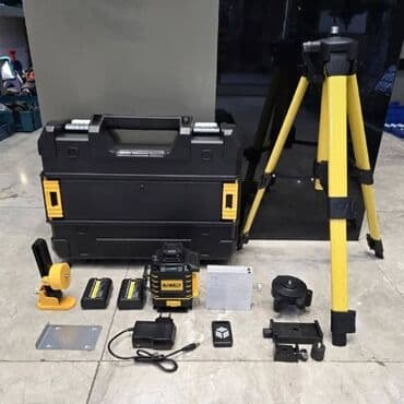 лазерный уровень купить в баку: Lazer uriven lazer səviyyə ölçən lazer lazer uriven lazer lazer — 1