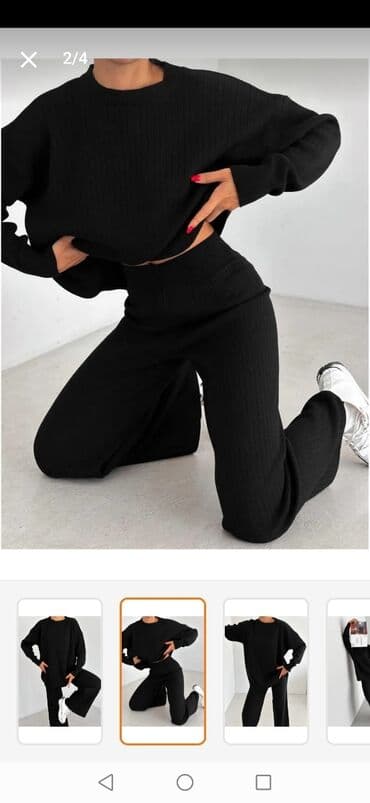 детский русский народный костюм: Костюмы — 2