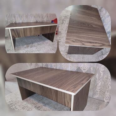 irşad qaz peçi: 100×60×45 ölçüdə. problemi yoxdur. ünvan: Cənnət Park y/k (Müşfiqə — 1