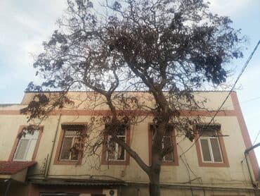 sabuncuda satılıq evler: Bakı, Maştağa qəs., 3 otaqlı, Köhnə tikili, 65 kv. m — 8
