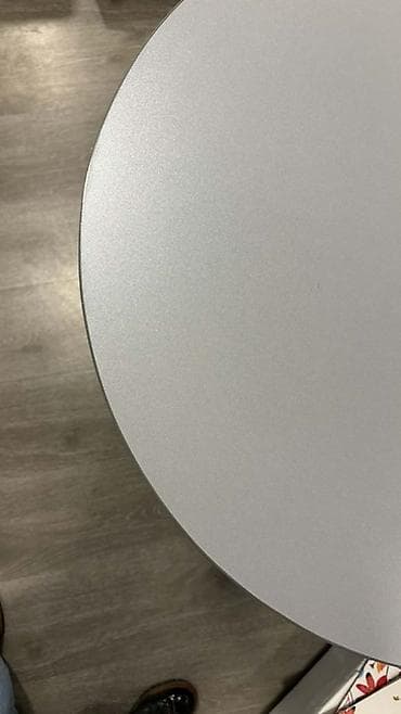 stol ikinci el: Стол в отличном состоянии в наличии 3 штуки по 25 азн — 3