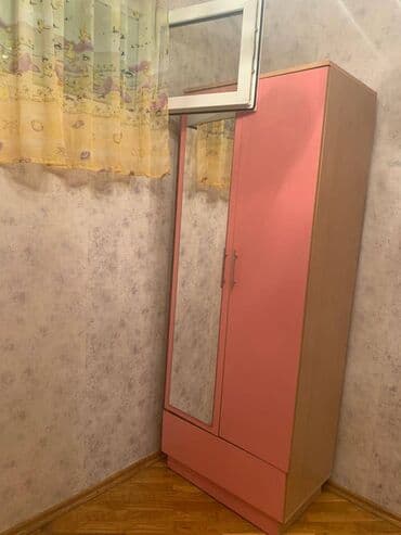 mingecevir yeni tikili binalar: Yasamal rayonu, 20 yanvar və İnşaatçılar metrosunun yaxınlığında Abbas — 7