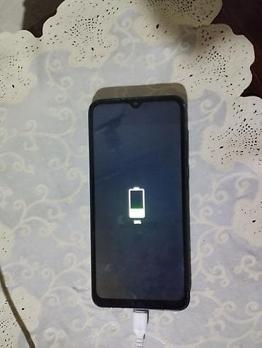 Redmi 9A, 32 GB, rəng - Qara lalafo.az -da Redmi 9A, 32 GB, rəng - Qara