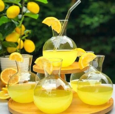 Stəkanlar: Stəkanlar — 1